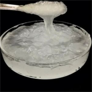 Sulfato de éter lauril de sodio de alta calidad SLES 70% - Product Image 6