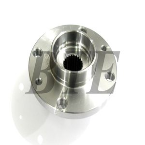 MOYEU DE ROUE AVANT POUR <span class=keywords><strong>FIAT</strong></span> UNO-DOT-TYPE-CINQ CENT-PALIO POUR 82491391 - Product Image 4