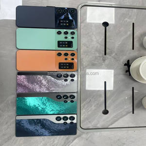 Caja Misteriosa 100% Sorpresa con Electrónicos para Celulares, la Mejor Caja Misteriosa de Papel Kraft con GPS Resistente al Agua para Gamers y Joyería - Product Image 3