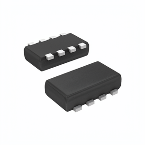 BOM IC ทรานซิสเตอร์8-TSST TT8U2TCR ส่วนประกอบอิเล็กทรอนิกส์มีในสต็อก - Product Image 1