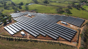 Panneaux solaires photovoltaïques bifaciaux 500W 540W 545W 550W 600W 670W 700W - Product Image 6