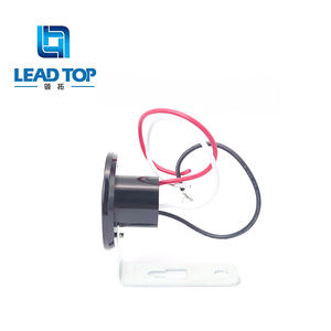 Caja de Baquelita <span class=keywords><strong>con</strong></span> Soporte de Acero - Product Image 3