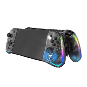 New <span class=keywords><strong>Turbo</strong></span> Nút 2.4G Không Dây Video Chơi Game Gamepad Android Điện Thoại Trò Chơi Điều Khiển - Product Image 1
