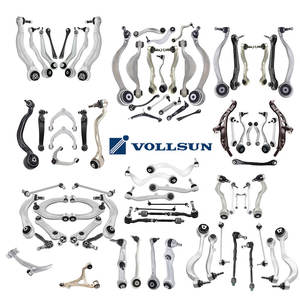 Piezas de suspensión para Bmw <span class=keywords><strong>E46</strong></span>, accesorios para coche, soporte de torre de puntal de alta calidad, apto para Bmw 3 Series <span class=keywords><strong>E46</strong></span> - Product Image 4