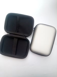 Lerp & Pour hp sprocket imprimante photo poche imprimante photo fujifilm <span class=keywords><strong>instax</strong></span> <span class=keywords><strong>mini</strong></span> lien EVA imprimante cas - Product Image 2