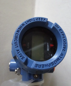 เครื่องวัดอัตราการไหลแบบออริฟิส Rosmount 3051SFC ขนาดกะทัดรัด ได้รับการรับรอง SIL2/SIL3 สำหรับการถ่ายโอนสารและควบคุมกระบวนการ - Product Image 3