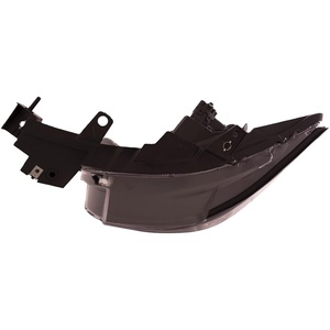 Conjunto de Faro Delantero para Mazda CX-9 2016-2023 Versión Estadounidense, Modelo Básico TK49-TM-52510-K0 TK49-TM-52510-L0 - Product Image 4
