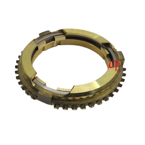 32620-VX22B <strong>Auto</strong> Engine <strong>Parts</strong> <strong>Spare</strong> Synchronizer Rings 32620-VX22B Accessories Transmission for Nisssan 32620VX22B - Product Image 2