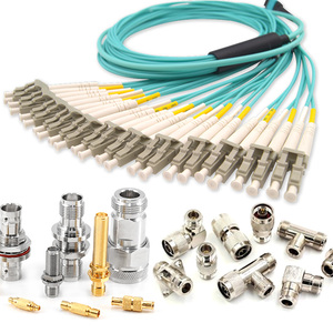 Módulo de Comunicación de Instrumentación Industrial 5G para Programación de AGV en Almacenes Inteligentes, Compatibilidad Multiprotocolo - Product Image 3
