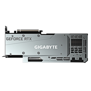 การ์ดจอ GeForce RTX 3080 GAMING OC 10G มือสอง พร้อมหน่วยความจำ GDDR6X รองรับ PCI 4.0 ซีรีส์ GPU มือสอง GeForce RTX 3080 GAMING OC - Product Image 1