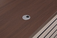 Meilleur prix pour des bureaux modernes pour la maison et le bureau, des bureaux d'ordinateur, des tables de bureau