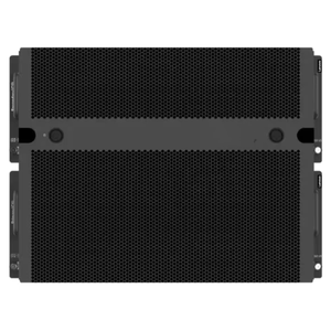 Servidor en Rack Lenovo ThinkSystem SR950 V3 8U, CPU Xeon Escalable, Memoria DDR5 ECC, PCIe Gen5 NVMe Empresarial - Product Image 4