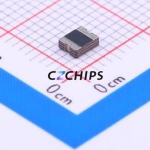 SL1210650 Resettable Fuse 1210 Fuse ( Withstand Voltage (Vmax): 6V )( Max Current (Imax): 50A )( Hold Current (Ihold): 6.5A ) - Product Image 2