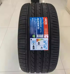 Pneus automobiles pour SUV Famille Voiture <span class=keywords><strong>Taxi</strong></span> De Chine Thaïlande Usine En Gros 255/70R16 265/70R16 245/60R18 255/65R18 275/60R20 - Product Image 3