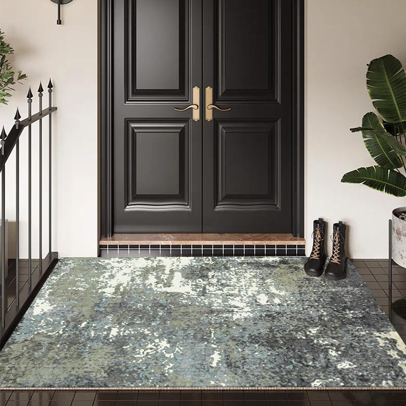 H-2236-134   H-2236-134