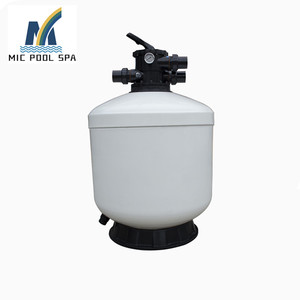 <span class=keywords><strong>Filter</strong></span> Pasir <span class=keywords><strong>Kolam</strong></span> Renang Berkualitas Tinggi Harga Terjangkau - Product Image 4