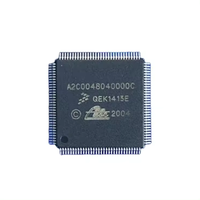 Meilleur prix Stocks de composants électroniques Puces IC A2C0048040000C