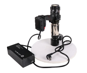 KSBEW-40S 4000Nm Digital Display Cordless Electric Battery <strong>Socket</strong> Torque <strong>Wrench</strong> - Product Image 1