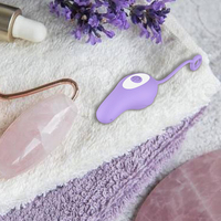 Vibrateur portable à télécommande pour couples, jouets sexuels pour adultes pour femmes, longue distance avec stimulateur de lapin pour le point G