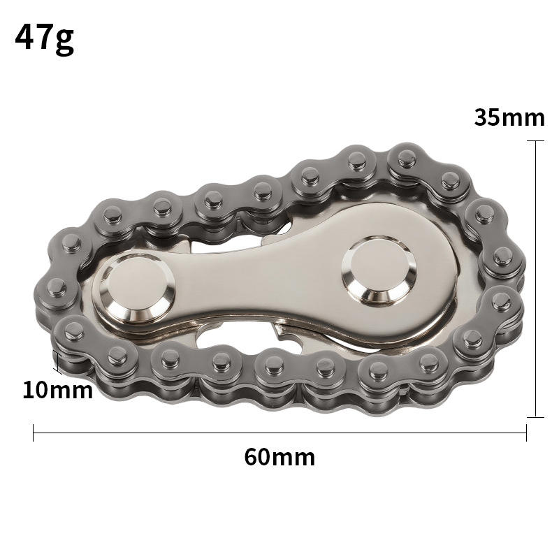 Versión negra sólida recientemente mejorada