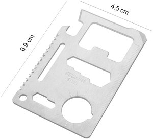 טילי מפיפינג יירום - Product Image 5