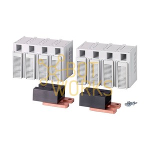 Eaton 168590 - Nuovo - Product Image 1