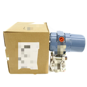 ตัวควบคุม PLC ระบบอัตโนมัติสำหรับอุตสาหกรรม NSMP 2000psi 1151dp3e52b2m1ใหม่ของแท้พร้อมส่ง - Product Image 1