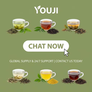 Té Puerh Orgánico <span class=keywords><strong>de</strong></span> Yunnan <span class=keywords><strong>de</strong></span> Marca Privada, Té Shu Pu-erh Envejecido a Granel, Té <span class=keywords><strong>de</strong></span> Hojas Sueltas - Product Image 6