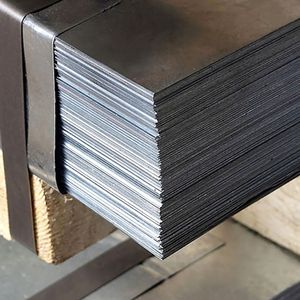Fabricante mayorista de bobinas/hojas/rollos de acero galvanizado dx51d dx52d dx53d dx54d de 0.14 mm a 0.6 mm z275 - Product Image 6