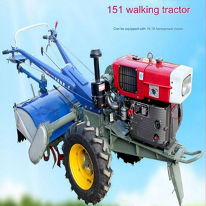 <span class=keywords><strong>Tracteur</strong></span> à chenilles <span class=keywords><strong>diesel</strong></span> durable 8-32HP/30HP 2WD |   Pompe de motoculteur haute productivité pour usage agricole, garantie 1 an, prix bas - Product Image 4