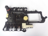 722.9 7 unité de Module de commande de Transmission automatique GAWD