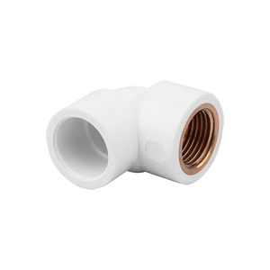 1/2นิ้วPVCเบรคท่อ<span class=keywords><strong>U</strong></span>คลิป - Product Image 6