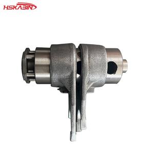 Nouvel ensemble de moyeu de transmission en acier Yinxiang 140cc pour motocross, référence KB FD0100, garantie 1 an, pièce de rechange - Product Image 5