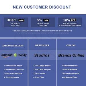 Francia lujo Club corsé fiesta señora satén mujeres Y2k Bodycon <span class=keywords><strong>Porm</strong></span> Mini vestido de noche elegante liso Rosa vestidos de noche para mujeres - Product Image 6