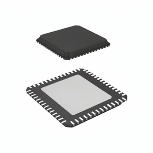 Buy Online Electronic Components 56 VFQFN Exposed Pad Authorized Distributor Interface LAN9303-ABZJ - Product Image 1