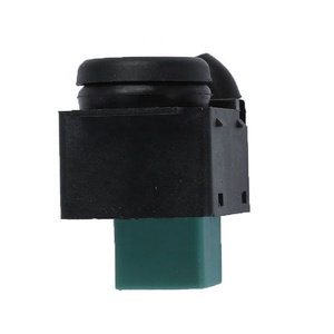 Interruptor de Ajuste de Espejo ZHIPEAK 735298499 para FIAT <span class=keywords><strong>Doblo</strong></span> <span class=keywords><strong>Mpv</strong></span> Cargo Palio 96-12 - Product Image 4