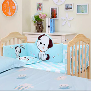 <span class=keywords><strong>Cuna</strong></span> de Madera Sólida para Bebé Recién Nacido, <span class=keywords><strong>Cuna</strong></span> <span class=keywords><strong>Mecedora</strong></span> con Ruedas, Altura Ajustable, Convertible a Cama Colegiada para Guardería - Product Image 6