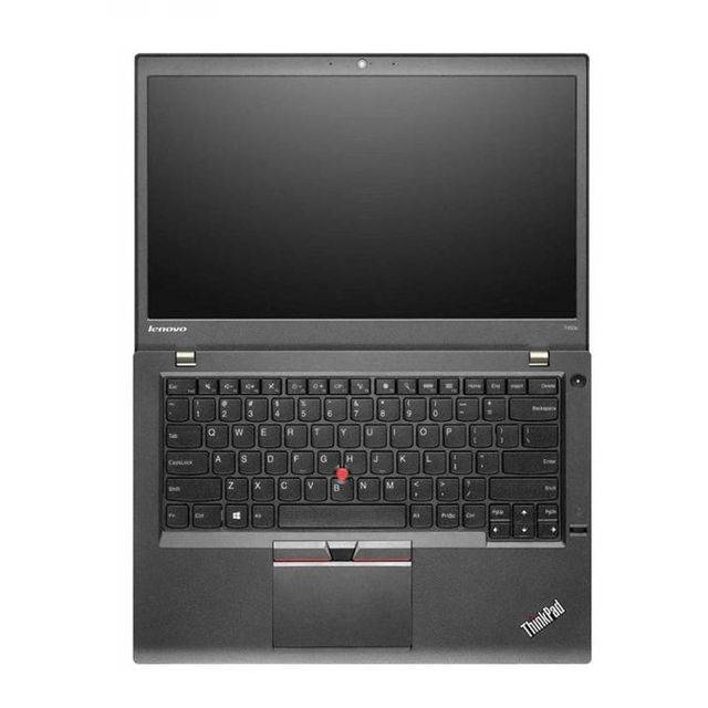 Second Hand Lenovo T450 Laptop I5 8G Memory Laptop for MB SD Connect C4/C5