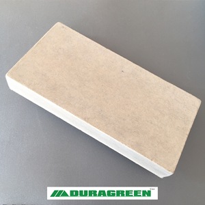 Panneau de ciment en FIBER haute densité, résistant au feu, japonais, - Product Image 4