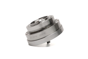 Nhà máy giảm tốc cánh tay <span class=keywords><strong>robot</strong></span> 5 trục hộp số điều hòa cho xây dựng và công nghiệp - Product Image 3