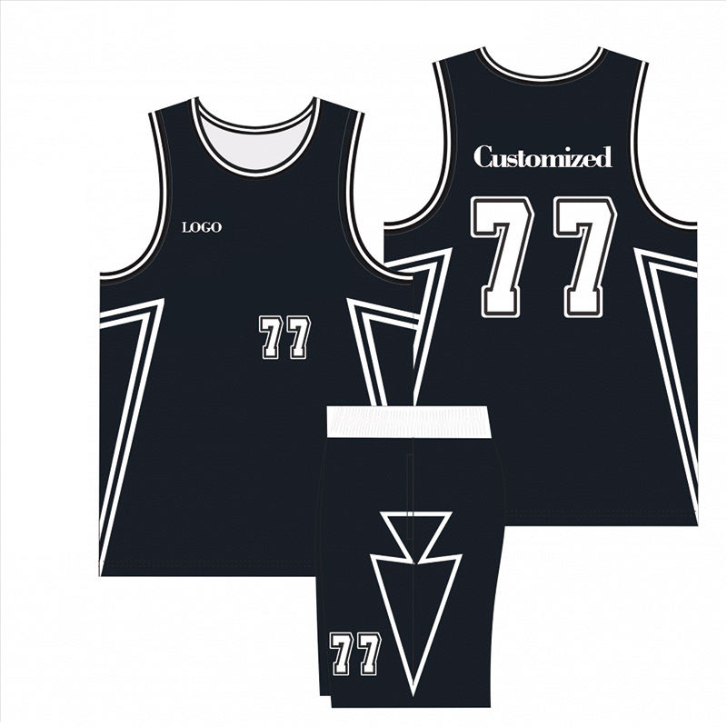 Accept customization