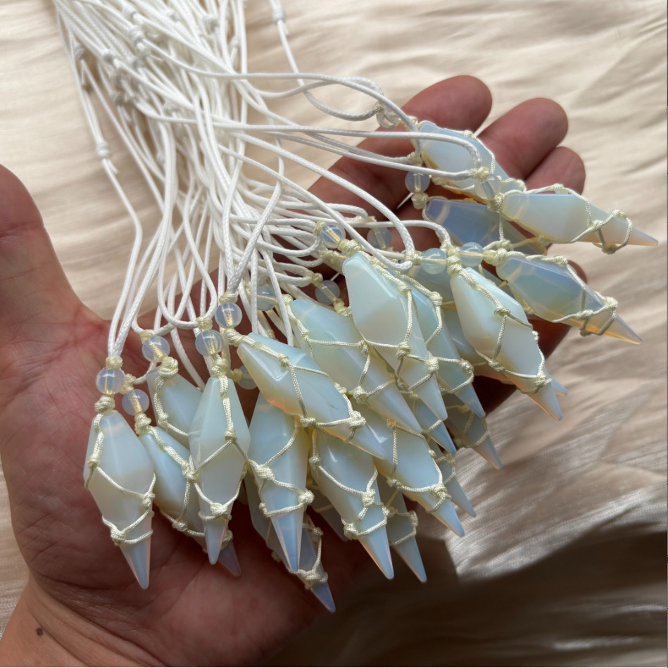 opal