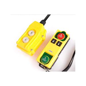 कई मॉडल फोल्डिंग मोबाइल इलेक्ट्रिक मचान लिफ्ट प्लेटफॉर्म इलेक्ट्रिक मचान लिफ्ट प्लेटफॉर्म इलेक्ट्रिक मचान लिफ्ट - Product Image 6