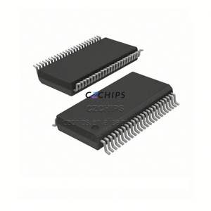 Circuitos Integrados IC Nuevos y Originales BM6203FS-E2 SSOP-54A, CZSKU:X9I3D3V3 - Product Image 1