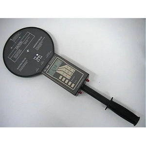 เครื่องเก็บตัวอย่างจุลินทรีย์แบบ 8 ขั้นตอน Tisch Te-20-800 Anderson พร้อมเครื่องวัดอนุภาค PM1.0 อัตราการไหล 28.3 ลิตร - Product Image 5