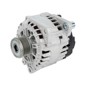 <span class=keywords><strong>Alternador</strong></span> de coche para <span class=keywords><strong>Nissan</strong></span> <span class=keywords><strong>Altima</strong></span> <span class=keywords><strong>2010</strong></span>-2012 23100JA04D 23100JA04C 23100JA04A 23100-JA04D 23100-JA04C 23100-JA04A - Product Image 1
