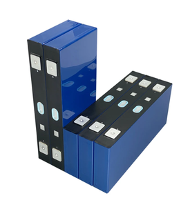 Batteries lithium-ion haute capacité 3.2V 177Ah 187Ah, cellules CALB L300F177A, batteries LFP pour voiturettes de golf, en vente - Product Image 5
