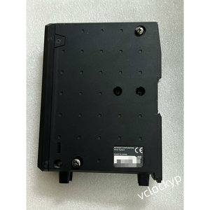 Keyence CA-E800 <b>Camera</b> Expansion <b>Module</b> Used - Product Image 4
