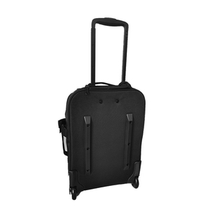 <span class=keywords><strong>Sac</strong></span> <span class=keywords><strong>à</strong></span> <span class=keywords><strong>dos</strong></span> de voyage multi-compartiments noir <span class=keywords><strong>pour</strong></span> l'extérieur, <span class=keywords><strong>sac</strong></span> tactique imperméable, <span class=keywords><strong>sac</strong></span> de sport Molle - Product Image 6