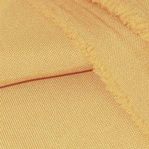 Tela Oxford Mini Matt de Poliéster 100% 300D, <span class=keywords><strong>Precio</strong></span> de Fábrica, para Uniformes de Trabajo, Manteles, Tela Minimatt - Product Image 2